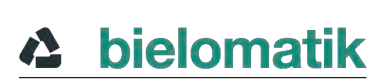bielomatik