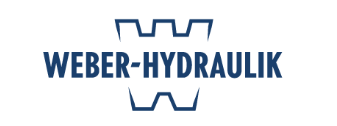 WEBER-HYDRAULIK