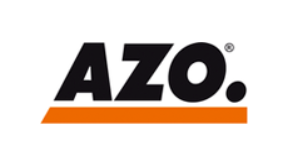 AZO.