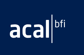 Acal BFi