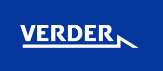 VERDER
