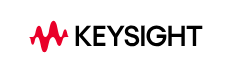 Keysight