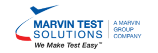 Marvin Test Solutions
