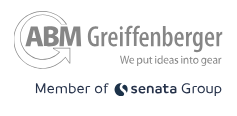ABM Greiffenberger