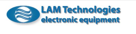 LAM Technologies