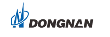 DONGNAN