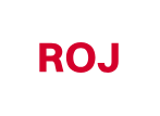 ROJ