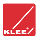 KLEE