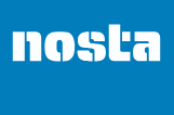Nosta