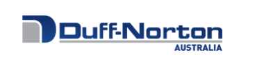 Duff-Norton