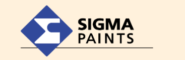 Sigma Paints