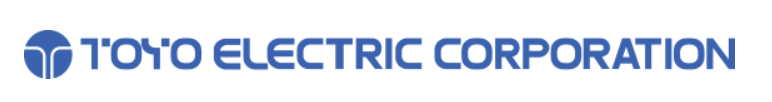 TOYO ELECTRIC