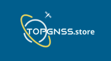 TOPGNSS