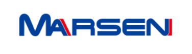 MARSEN