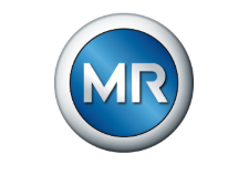 MR