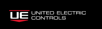 United Electric Controls