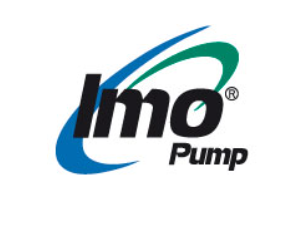IMO PUMP