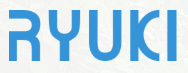 RYUKI