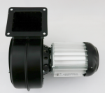 Karl Klein - Motor 2D 56 K50-2 W