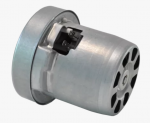 Domel - 458.3.201-2 - Motor