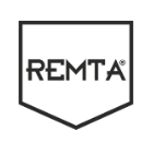REMTA