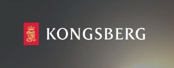 KONGSBERG Norcontrol