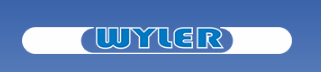 WYLER