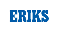 ERIKS