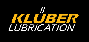 Klüber Lubrication