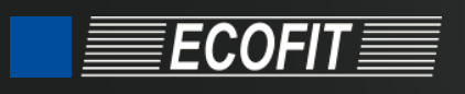 ECOFIT