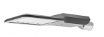 ELEKTRO-LUMEN - lum. ELEKTRA L M45 24K0 727 B104