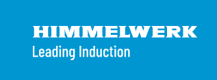 HIMMELWERK