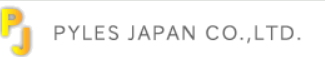 Pyles Japan