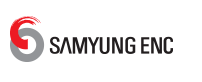 SAMYUNG