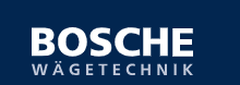 Bosche