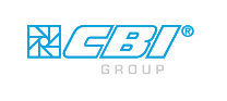 CBI Group