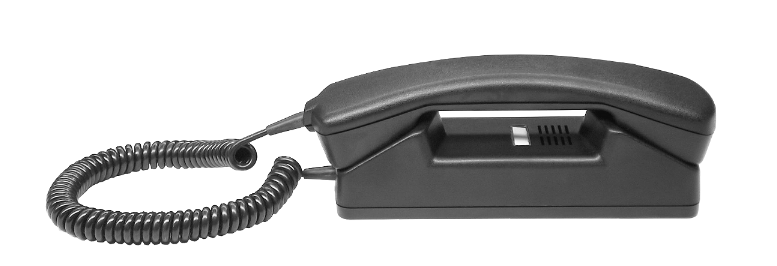 HOLMCO - Funk 750 P6283