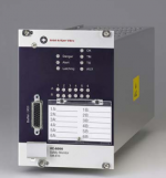 Brüel & Kjær Vibro - SM-610-112 - Safety Monitor (Mn. C103482.001)