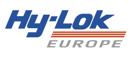 Hy-Lok