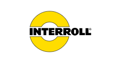 INTERROLL