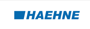 HAEHNE