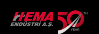 HEMA