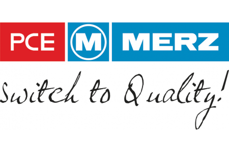 MERZ