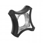 Domange - TRSFDX150 - Coupling