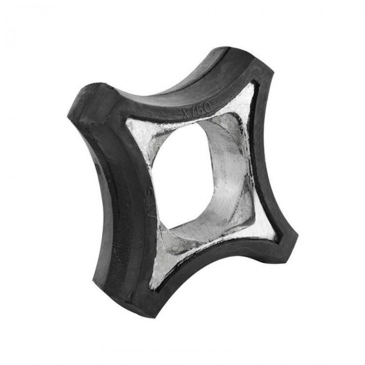 Domange - TRSFDX150 - Coupling