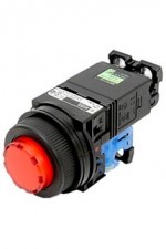 Fuji Electric - AR30E0L-11E3W