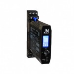 JM Concept - GK3000D1 (Without option) - Option: Sans option - Baseline sold separately to be planned