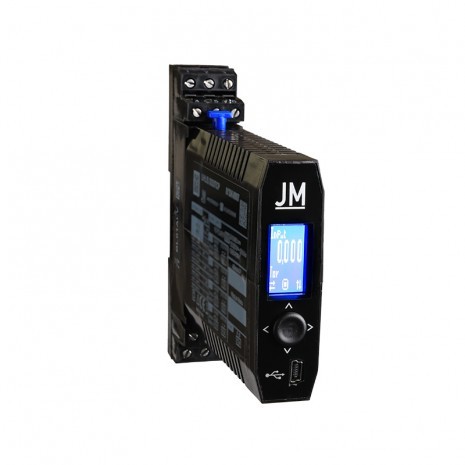 JM Concept - GK3000D1 (Without option) - Option: Sans option - Baseline sold separately to be planned