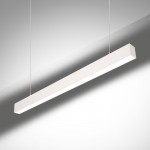 AVOLUX - Narrow Recessed / I02.LL.19185 