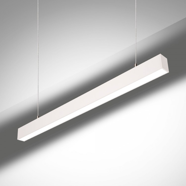 AVOLUX - Narrow Pendant / I02.LL.19180